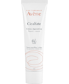 Avene Cicalfate Plus Repair Cream 40 ml