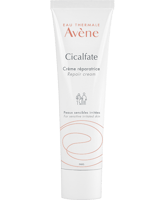 Avene Cicalfate Plus Repair Cream 40 ml