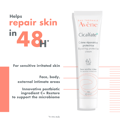 Avene Cicalfate Plus Repair Cream 40 ml