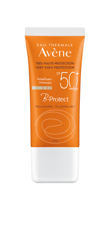 La Roche-Posay Anthelios Hydrating Lotion Sunscreen SPF 50+ for Face and Body 250 ml