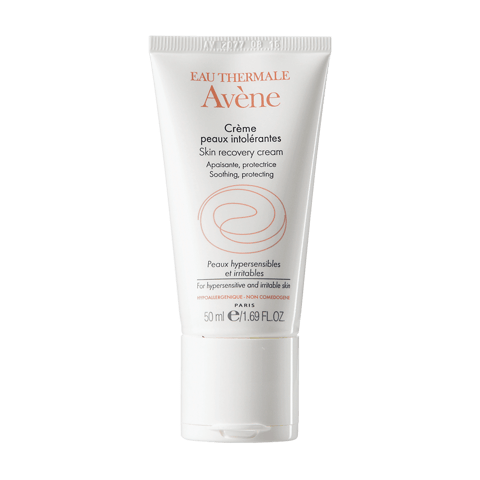 Sesderma Azelac Lotion 100Ml