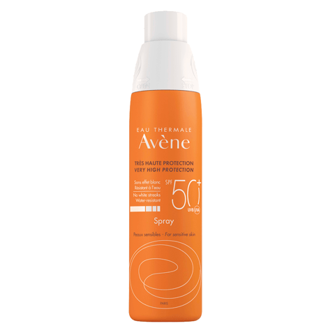 La Roche-Posay Anthelios Hydrating Lotion Sunscreen SPF 50+ for Face and Body 250 ml