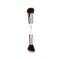 Marble Makeup Brush - M12 Double Sided