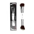 Marble Makeup Brush - M12 Double Sided
