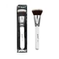 Marble Makeup Brush - M11 Foundation