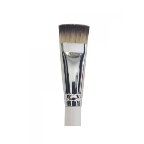 Essence Disney Lion King Eyeshadow Brush