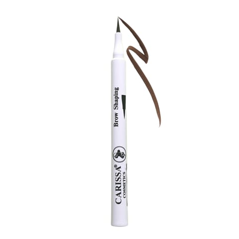 Katia Eyebrow Pen# Mocha