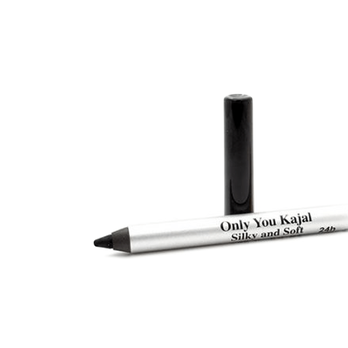 Carissa Only Me Kajal Perfect Eye Liner