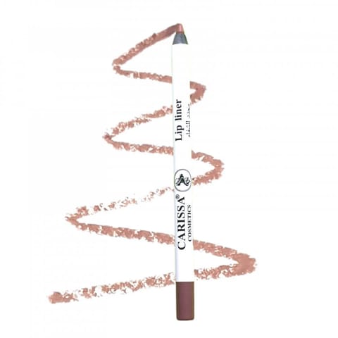 Bourjois Velvet Lip Liner# Perfect Date