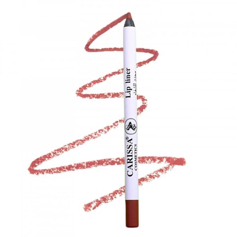 Bourjois Velvet Lip Liner# Perfect Date