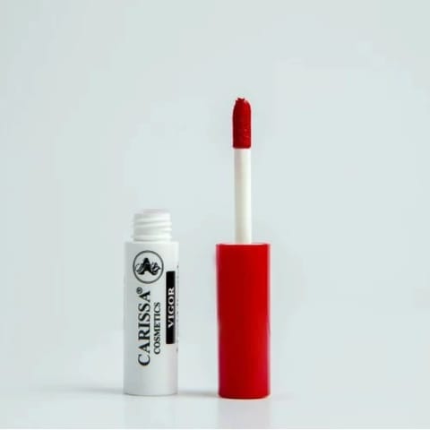 Flormar Lip Powder Lightweight Precious6
