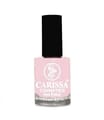 Carissa Nail Polish# 10