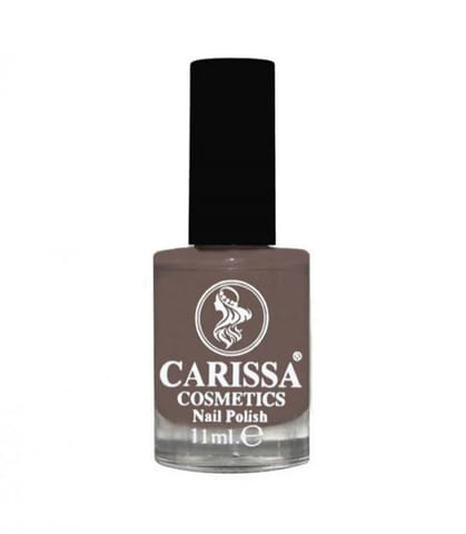 Essie GC Nail Polish 050 Stitch B Stitch
