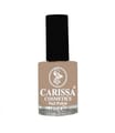 Carissa Nail Polish# 16