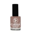 Carissa Nail Polish# 18