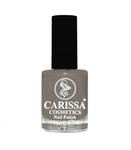 Rimmel 60 Second Nail Polish# 856