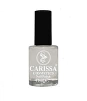 Carissa Nail Polish# 27