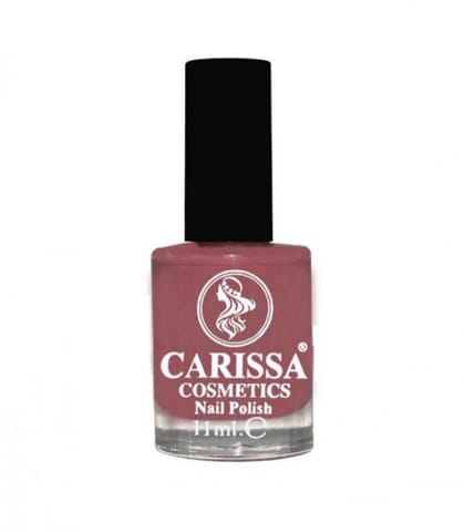 Essie GC Nail Polish 050 Stitch B Stitch