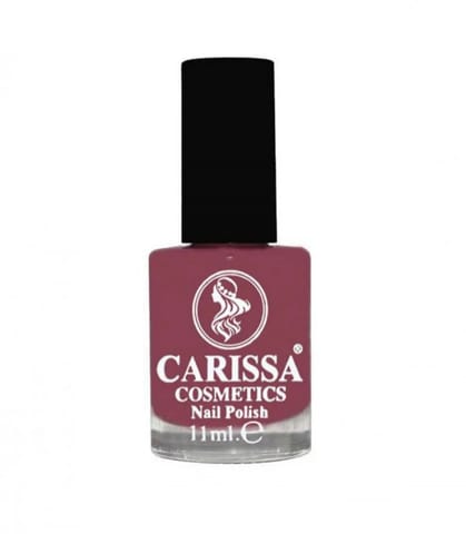 Essie GC Nail Polish 050 Stitch B Stitch