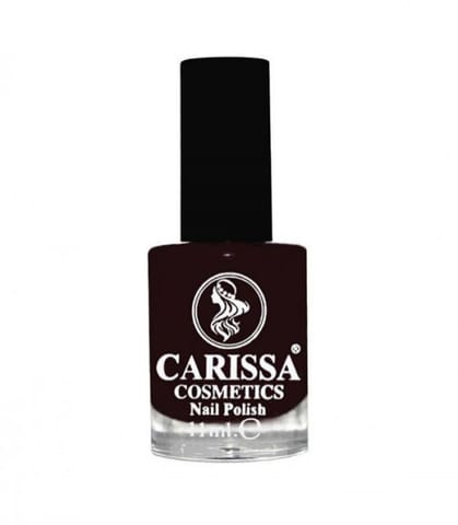 Essie GC Nail Polish 050 Stitch B Stitch