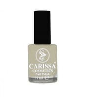 Carissa Nail Polish# 43