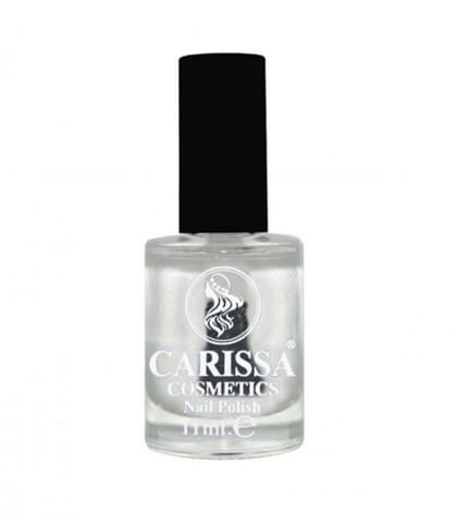 Essie GC Nail Polish 050 Stitch B Stitch