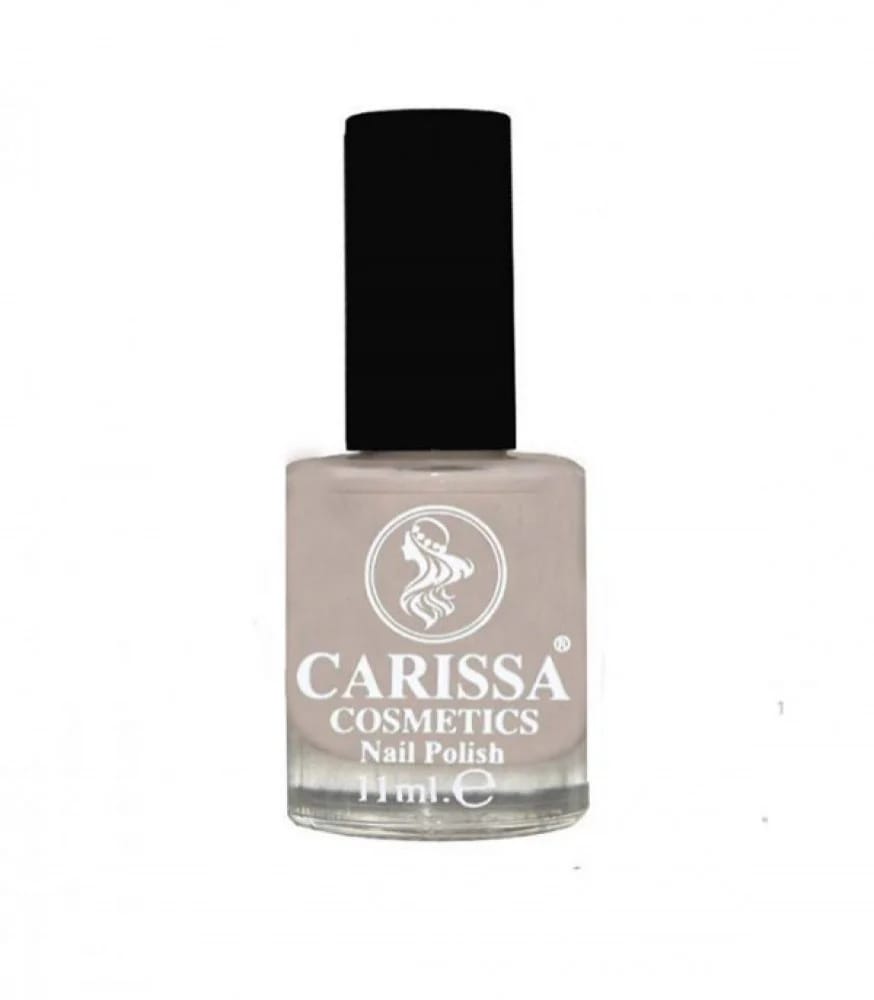 Carissa Nail Polish# 46