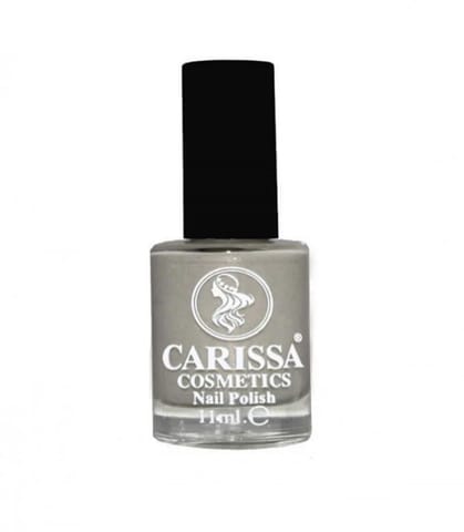 Essie GC Nail Polish 050 Stitch B Stitch