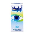 Olopat 1% Eye Drop 5 ml