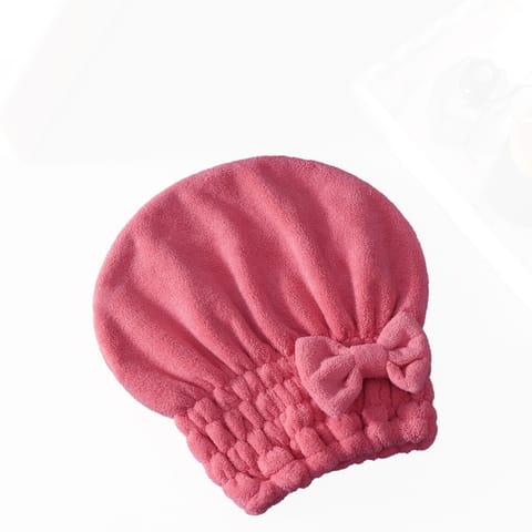 Reefi Hoodie  XL Pink 30*35cm