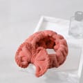 Reefi Modern Hair Tie Apricot