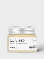 COSRX FULL FIT PROPOLIS LIP SLEEPING MASK