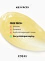 COSRX FULL FIT PROPOLIS LIP SLEEPING MASK