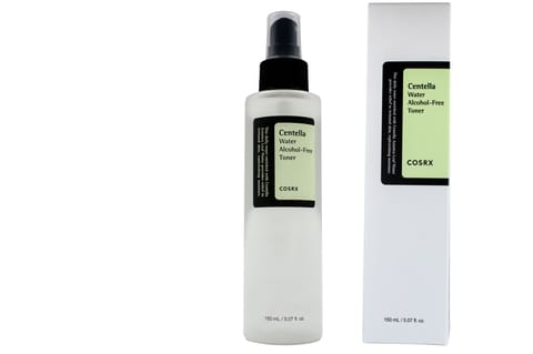 SOME BY MI AHA.BHA.PHA 30 Days Miracle Toner 150 ML