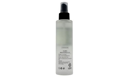 SOME BY MI AHA.BHA.PHA 30 Days Miracle Toner 150 ML