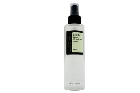 SOME BY MI AHA.BHA.PHA 30 Days Miracle Toner 150 ML