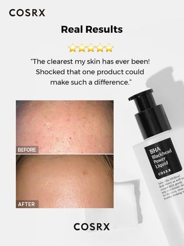 Hyseac 3-Regul Global Skin-Care