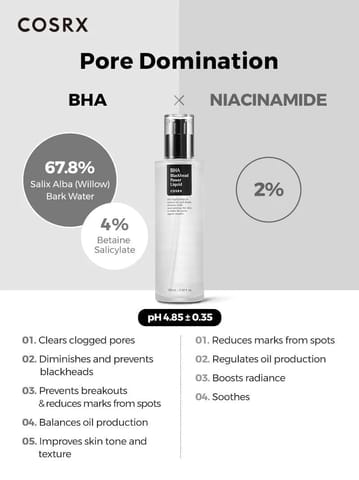 Hyseac 3-Regul Global Skin-Care