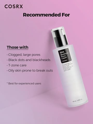 Hyseac 3-Regul Global Skin-Care