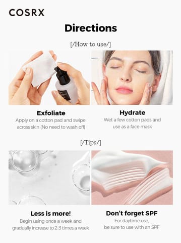 Hyseac 3-Regul Global Skin-Care