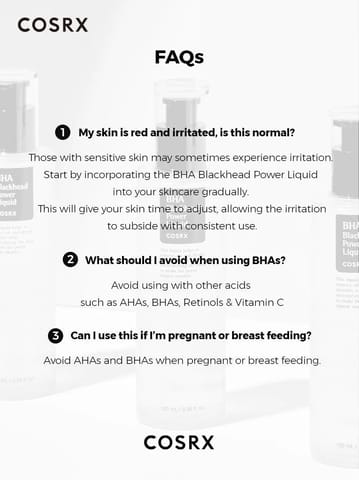 Hyseac 3-Regul Global Skin-Care