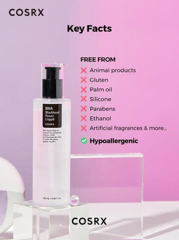 Hyseac 3-Regul Global Skin-Care