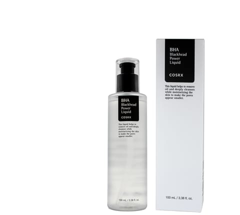 Hyseac 3-Regul Global Skin-Care