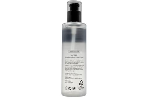 Hyseac 3-Regul Global Skin-Care
