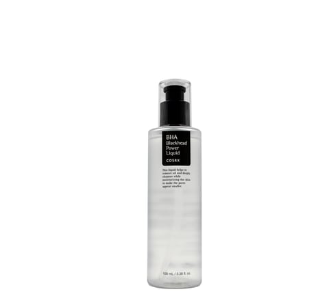 Hyseac 3-Regul Global Skin-Care