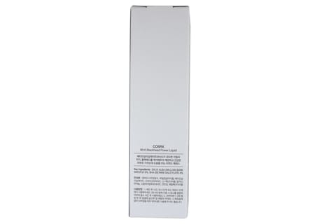 Hyseac 3-Regul Global Skin-Care