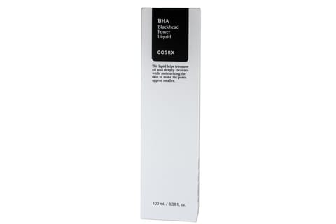 Hyseac 3-Regul Global Skin-Care