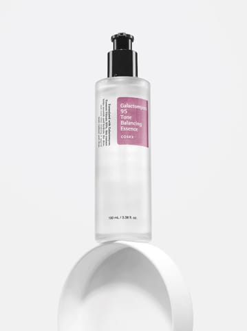 SOME BY MI AHA.BHA.PHA 30 Days Miracle Toner 150 ML