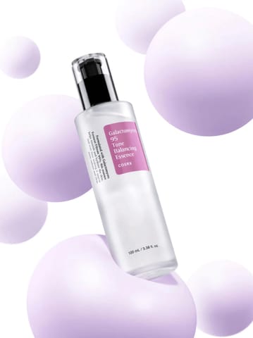 SOME BY MI AHA.BHA.PHA 30 Days Miracle Toner 150 ML