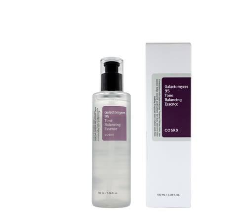 SOME BY MI AHA.BHA.PHA 30 Days Miracle Toner 150 ML